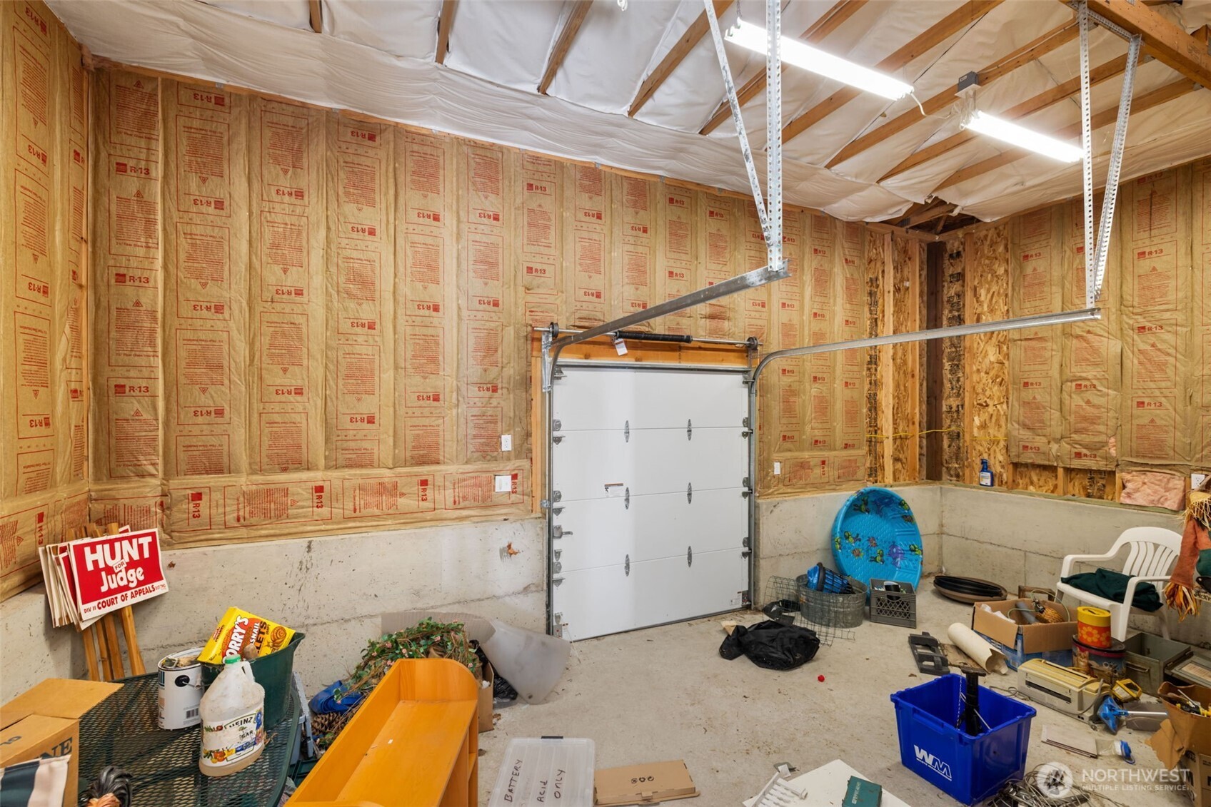 5230 Southeast Sedgwick Road Port Orchard, WA 98367 - Photo 14 of 40 Gallery Image 14
