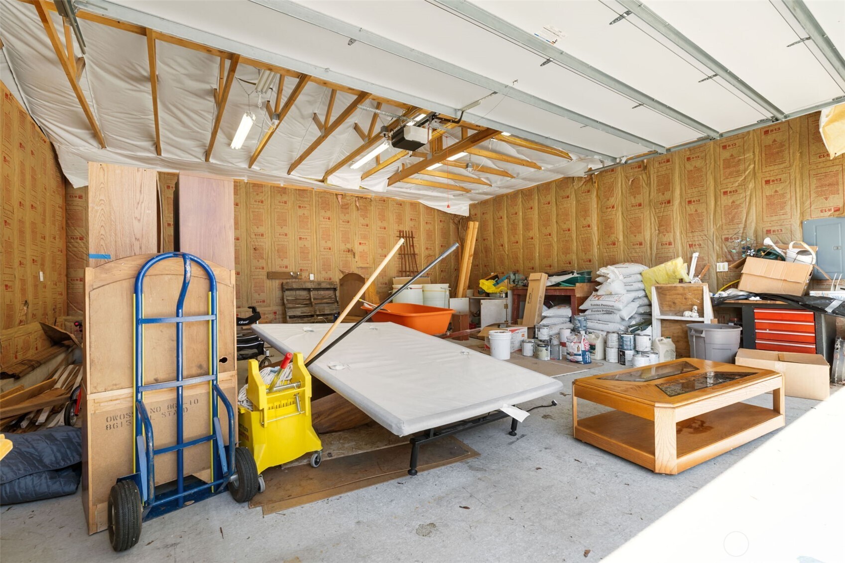 5230 Southeast Sedgwick Road Port Orchard, WA 98367 - Photo 15 of 40 Gallery Image 15
