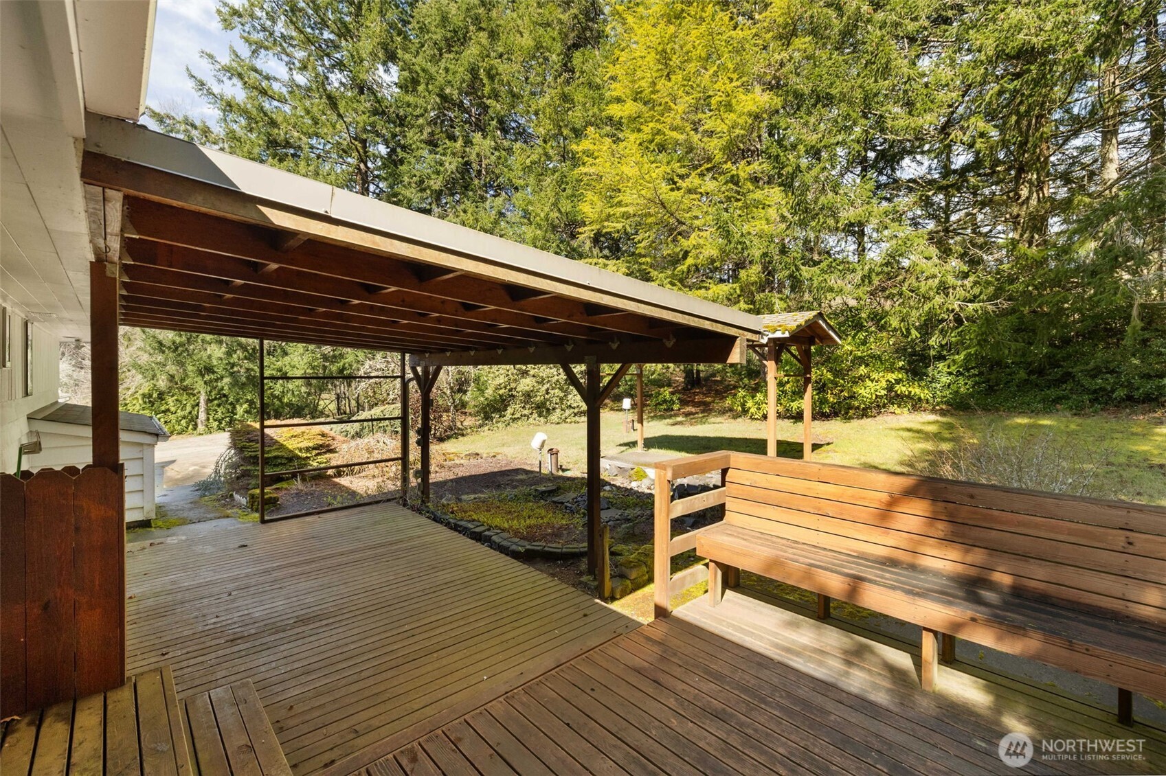 5230 Southeast Sedgwick Road Port Orchard, WA 98367 - Photo 16 of 40 Gallery Image 16