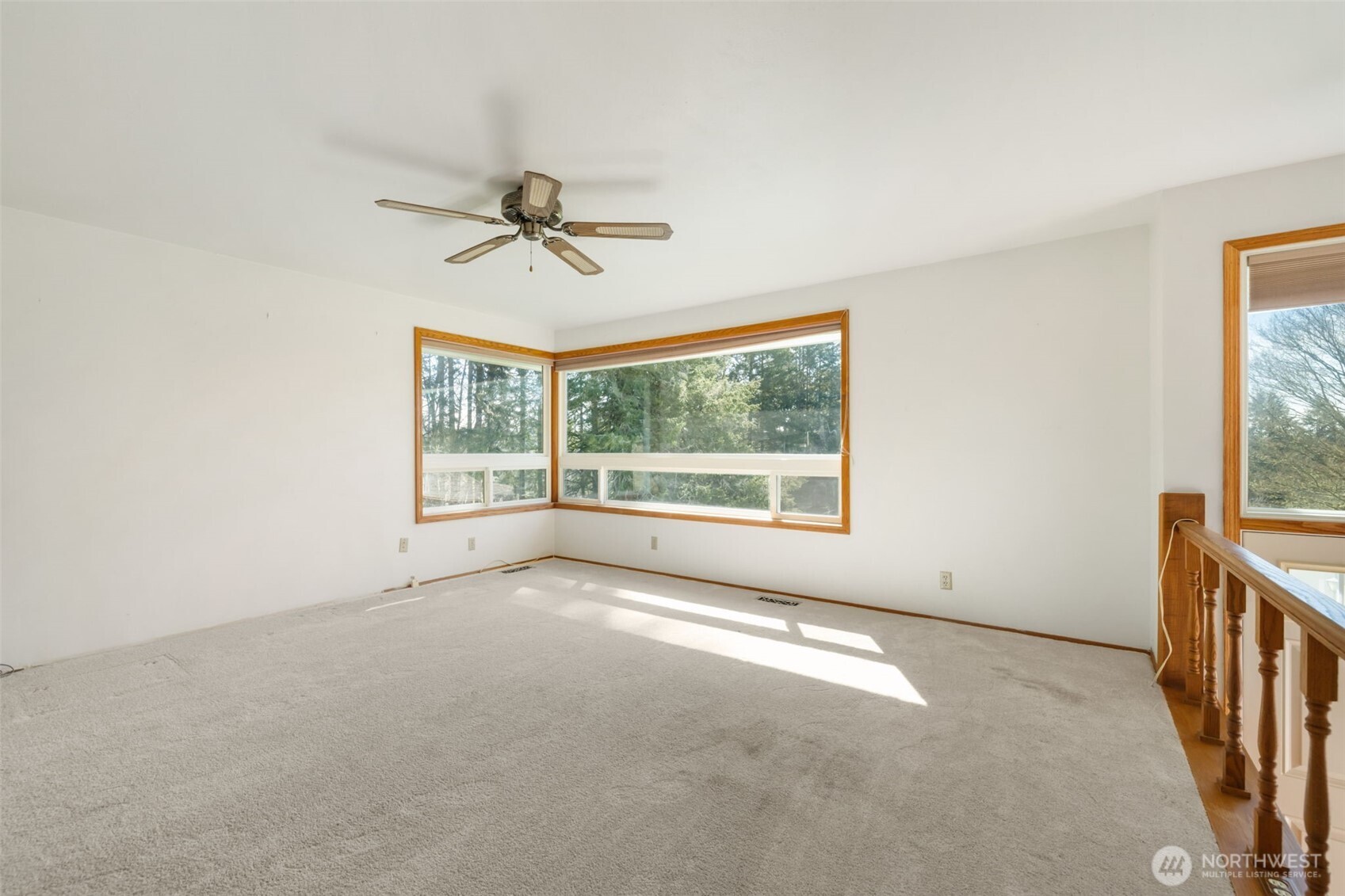5230 Southeast Sedgwick Road Port Orchard, WA 98367 - Photo 17 of 40 Gallery Image 17