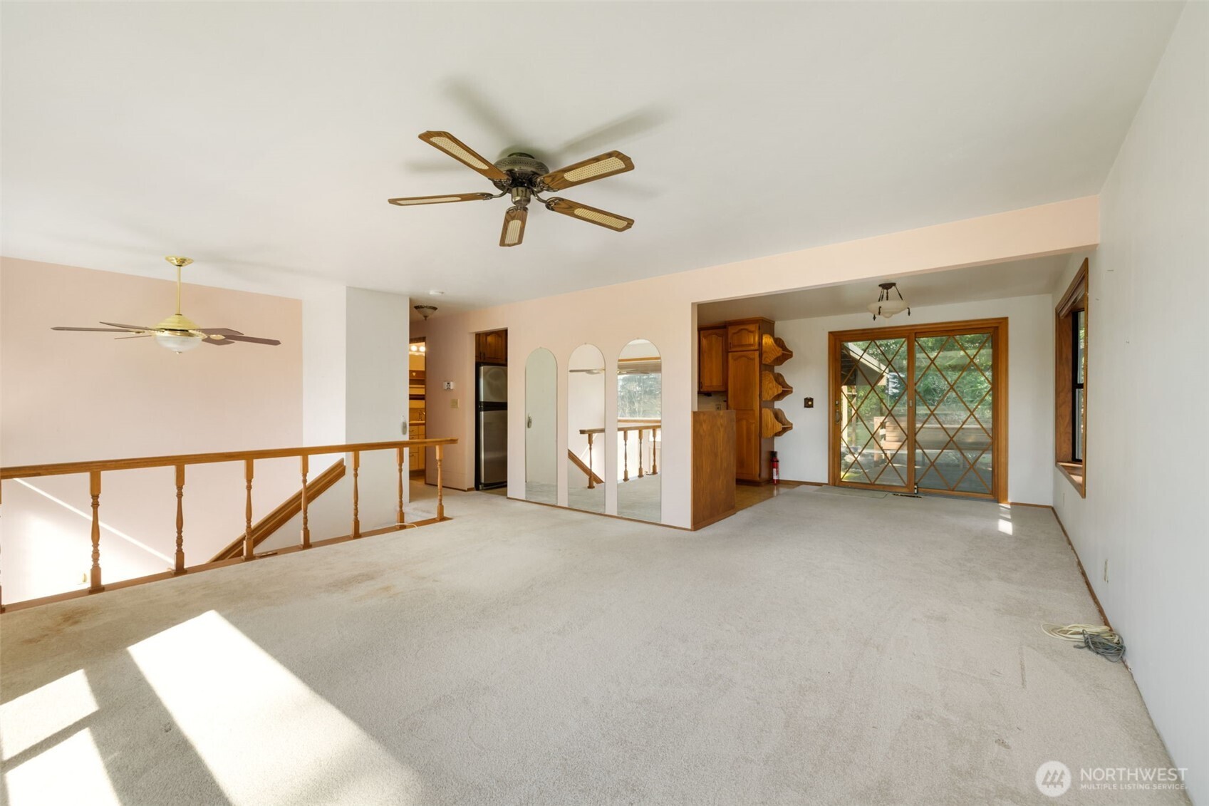 5230 Southeast Sedgwick Road Port Orchard, WA 98367 - Photo 18 of 40 Gallery Image 18