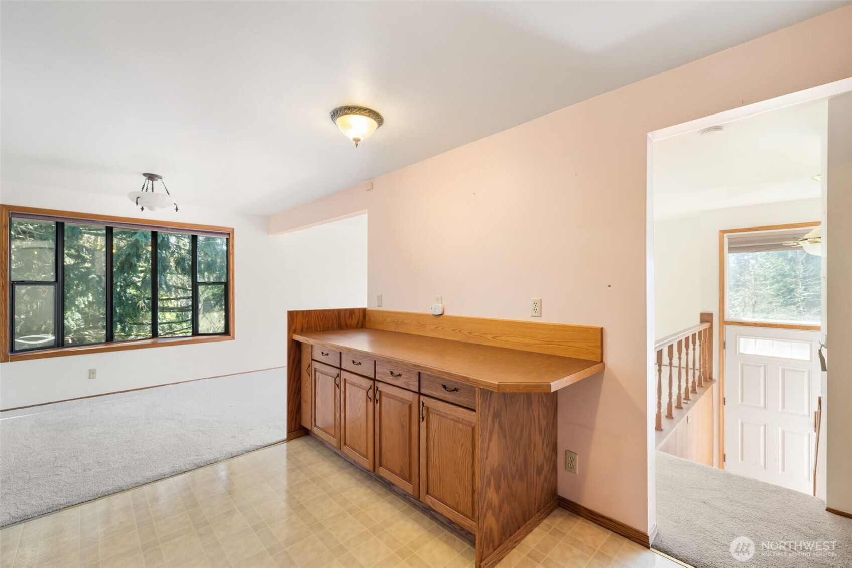 5230 Southeast Sedgwick Road Port Orchard, WA 98367 - Photo 21 of 40 Gallery Image 21