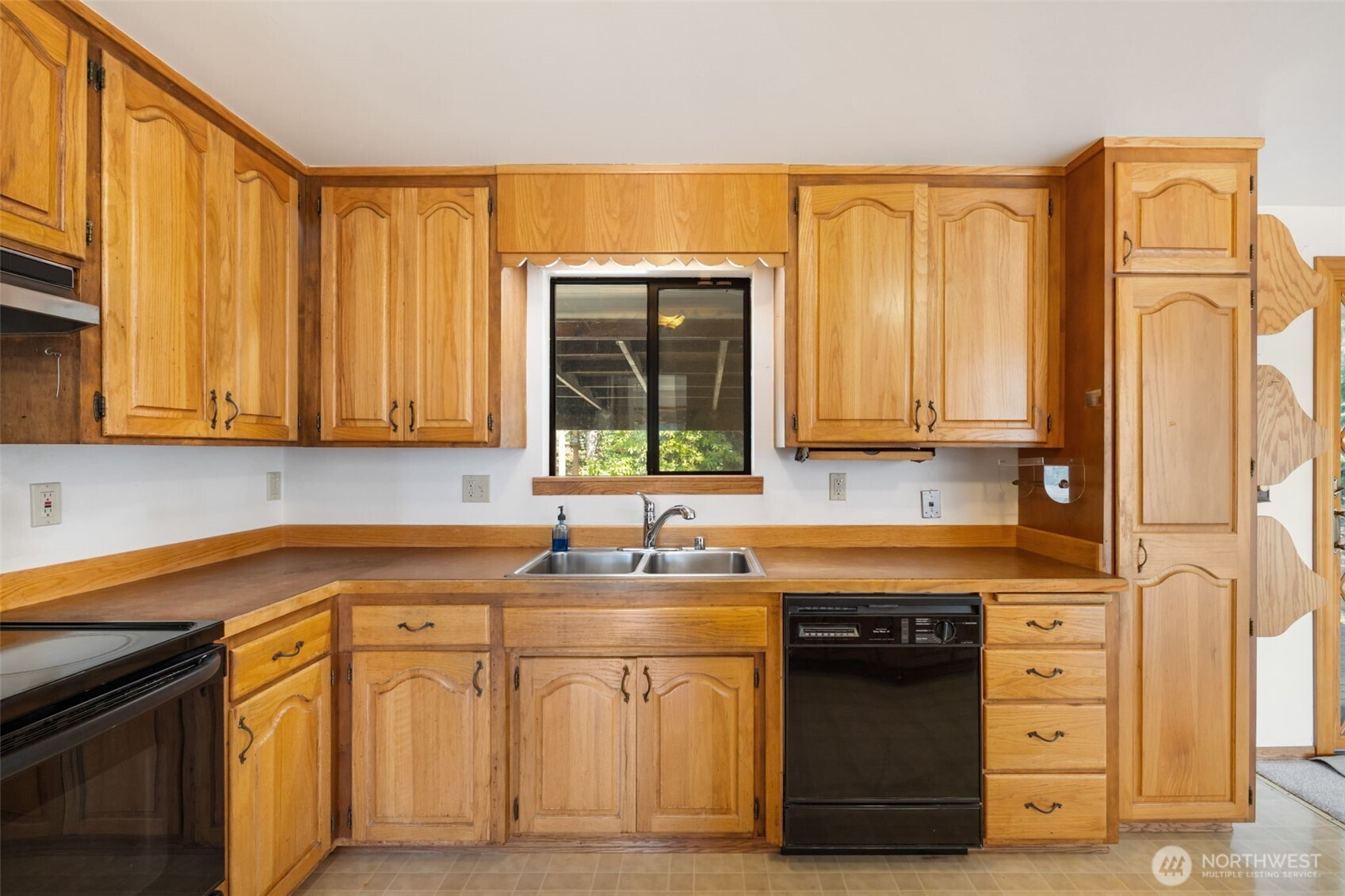 5230 Southeast Sedgwick Road Port Orchard, WA 98367 - Photo 22 of 40 Gallery Image 22
