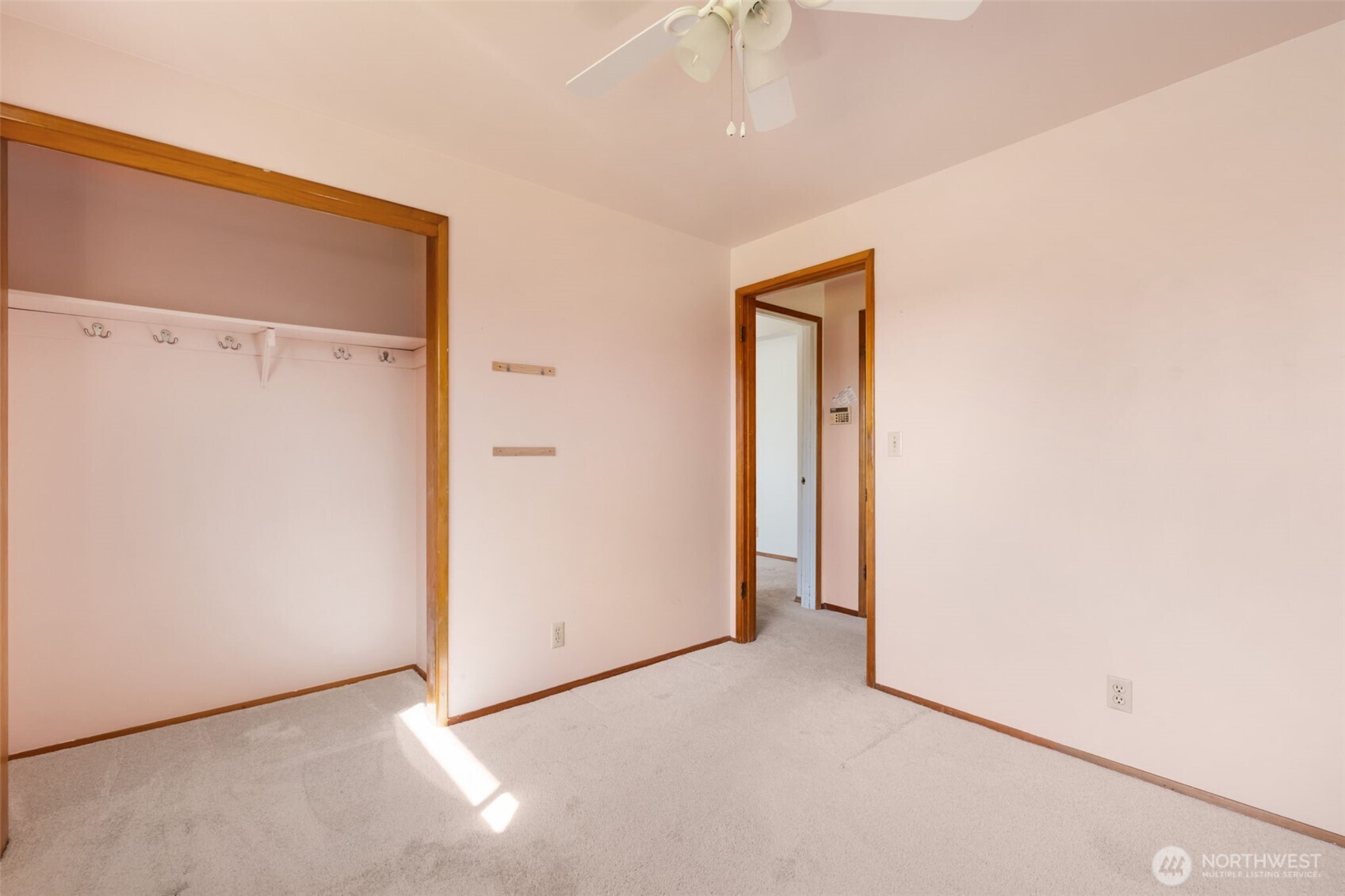 5230 Southeast Sedgwick Road Port Orchard, WA 98367 - Photo 25 of 40 Gallery Image 25