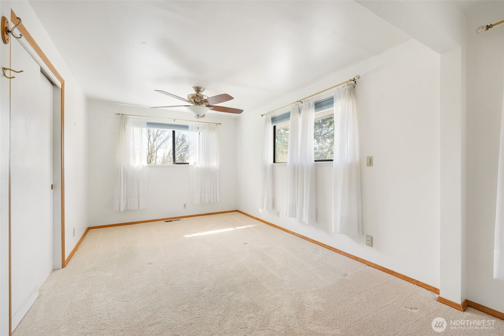 5230 Southeast Sedgwick Road Port Orchard, WA 98367 - Photo 26 of 40 Gallery Image 26