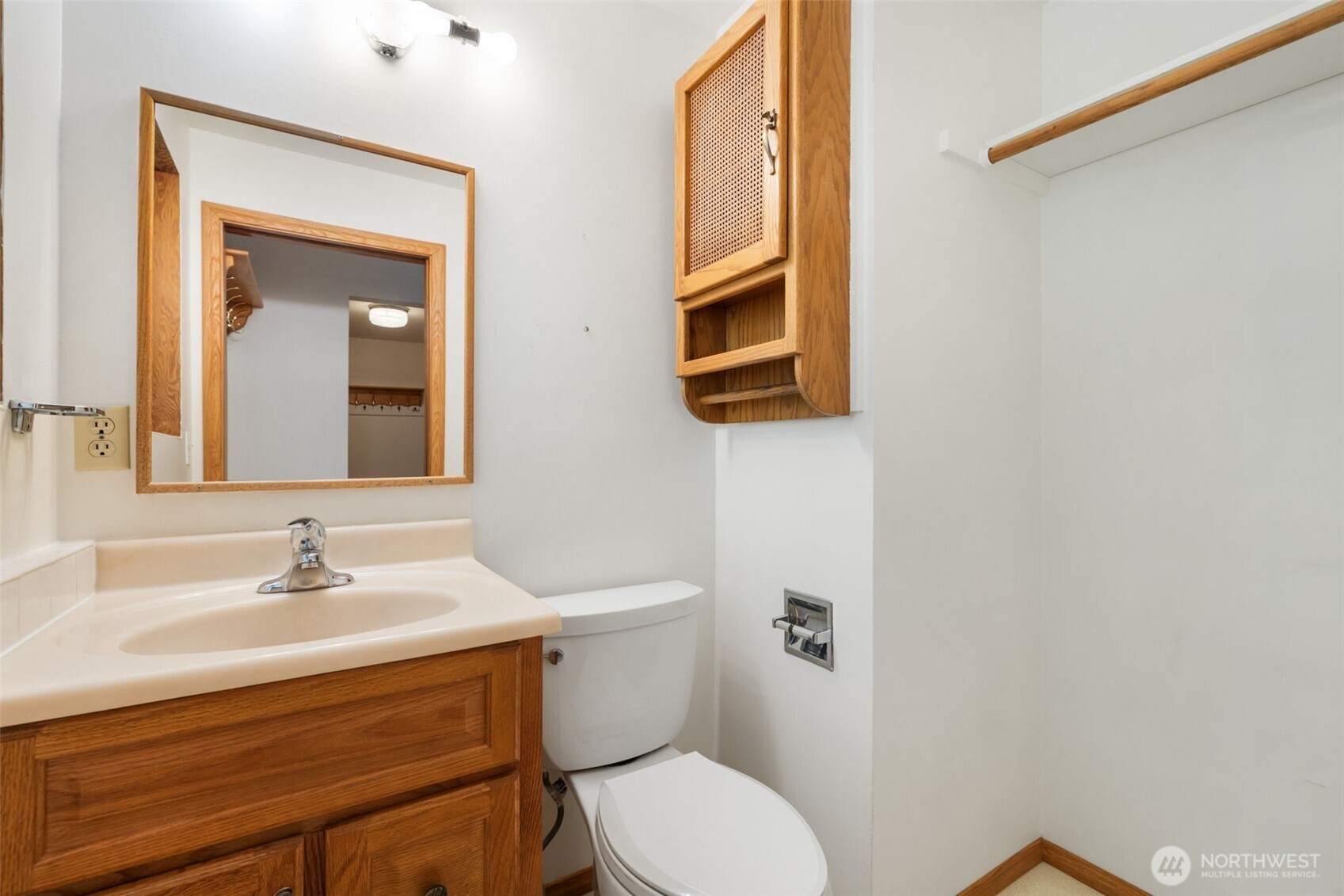 5230 Southeast Sedgwick Road Port Orchard, WA 98367 - Photo 29 of 40 Gallery Image 29