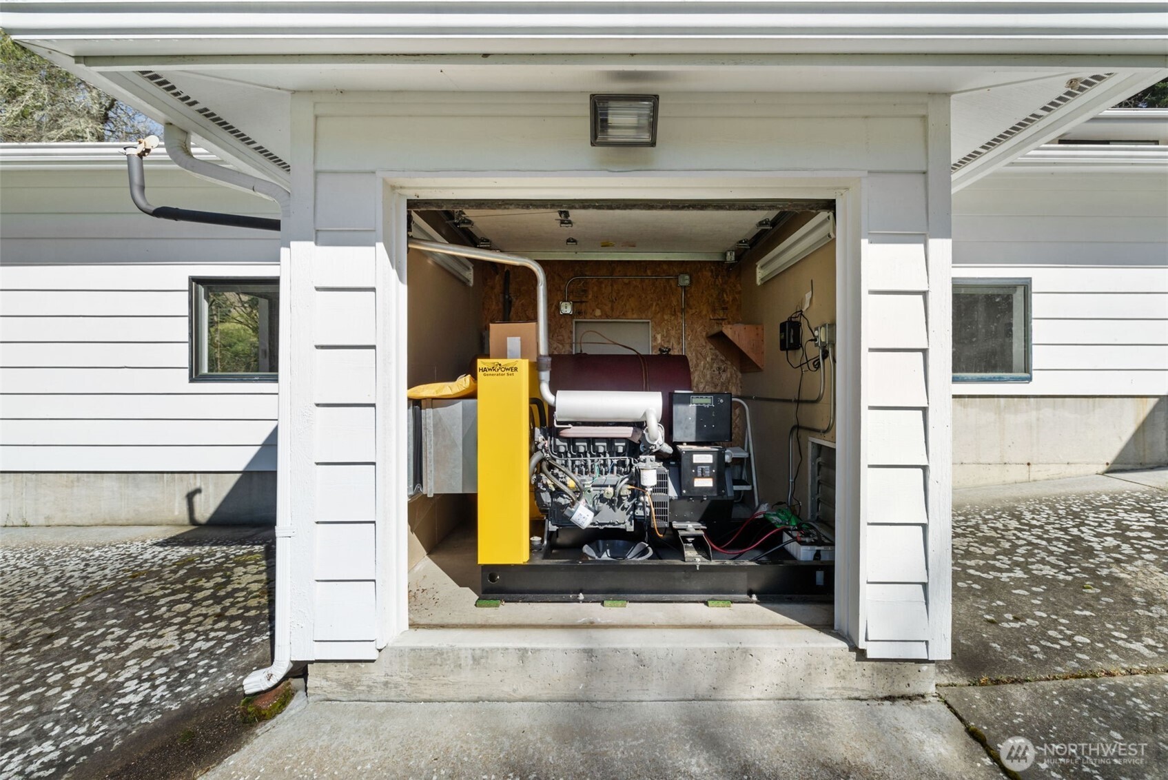 5230 Southeast Sedgwick Road Port Orchard, WA 98367 - Photo 3 of 40 Gallery Image 3