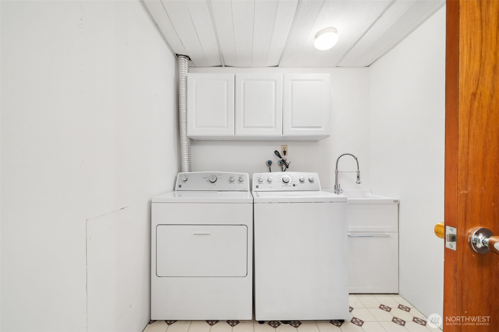 5230 Southeast Sedgwick Road Port Orchard, WA 98367 - Photo 33 of 40 Gallery Image 33