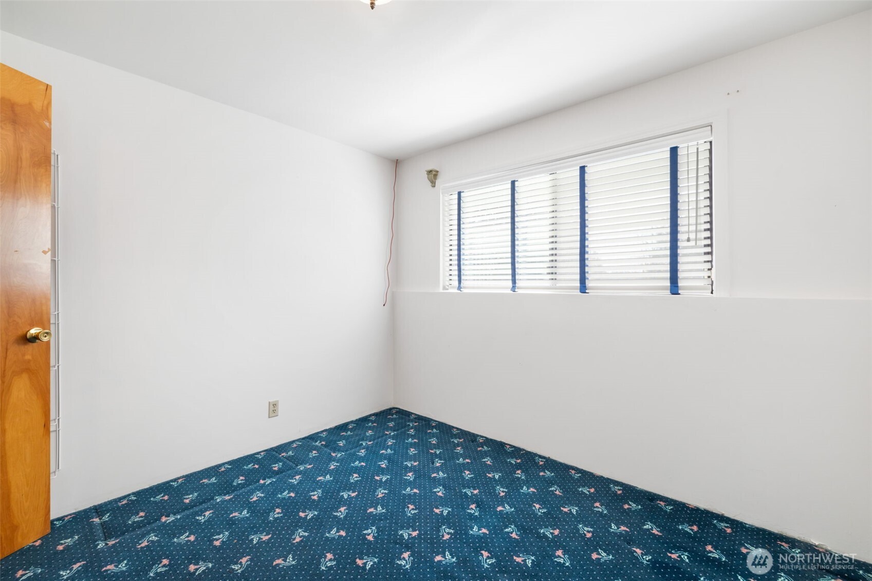 5230 Southeast Sedgwick Road Port Orchard, WA 98367 - Photo 34 of 40 Gallery Image 34