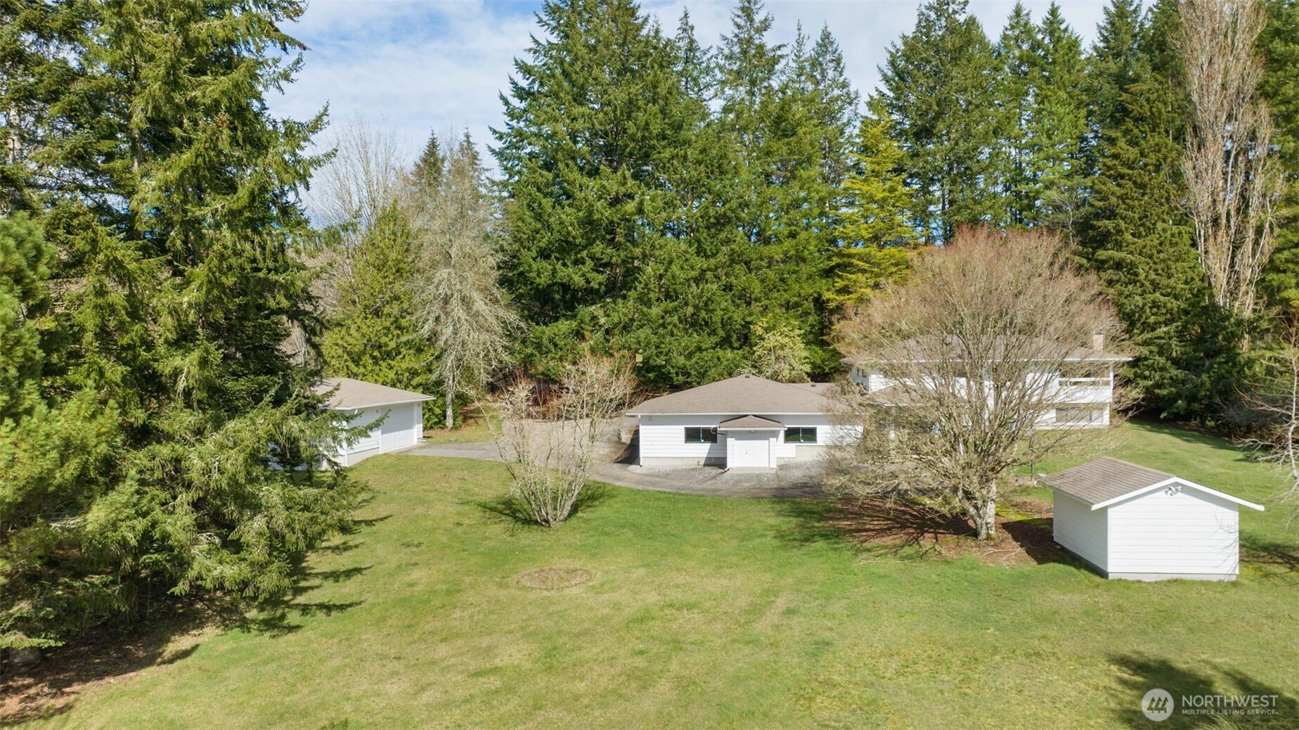 5230 Southeast Sedgwick Road Port Orchard, WA 98367 - Photo 35 of 40 Gallery Image 35