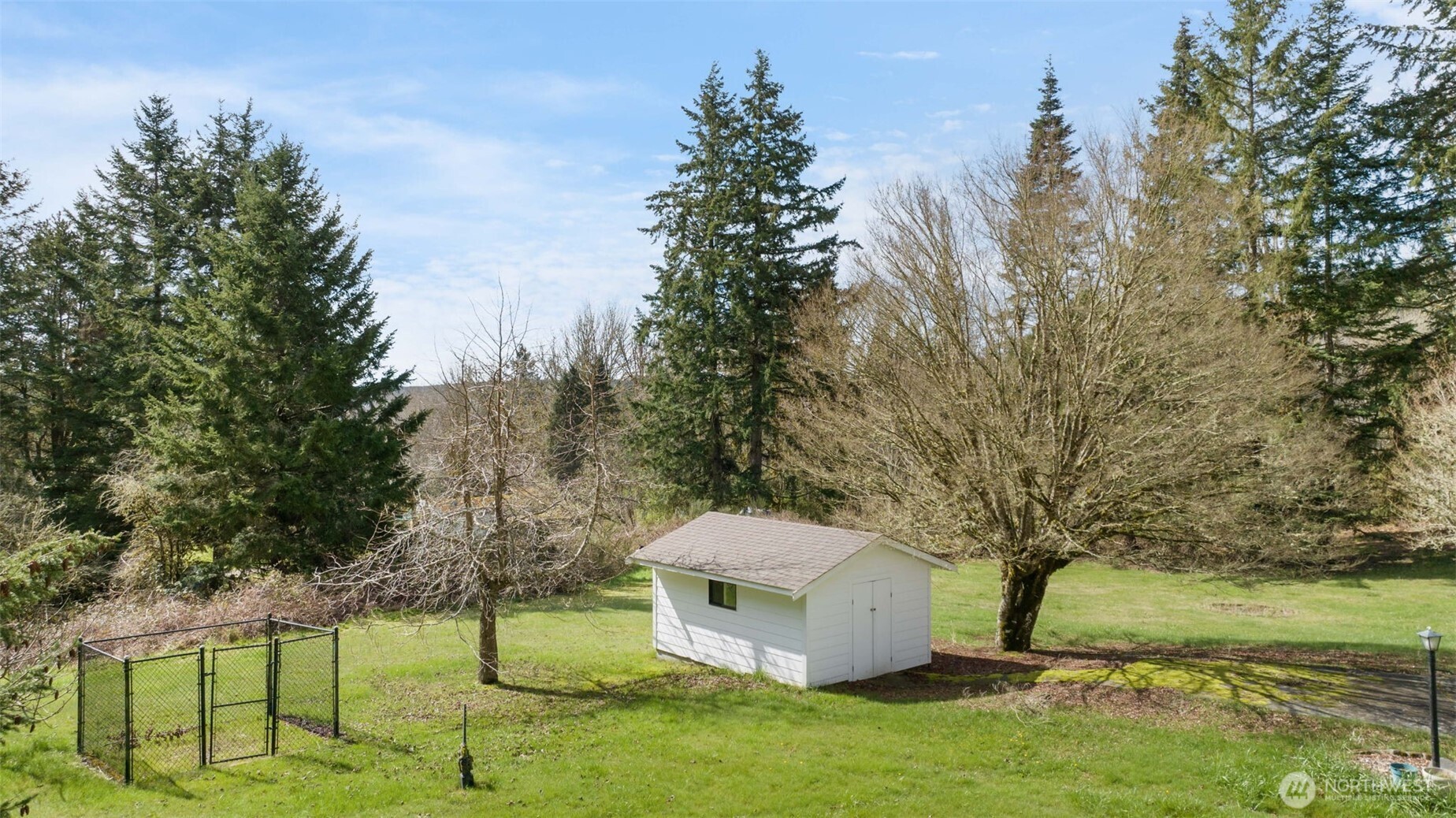 5230 Southeast Sedgwick Road Port Orchard, WA 98367 - Photo 36 of 40 Gallery Image 36