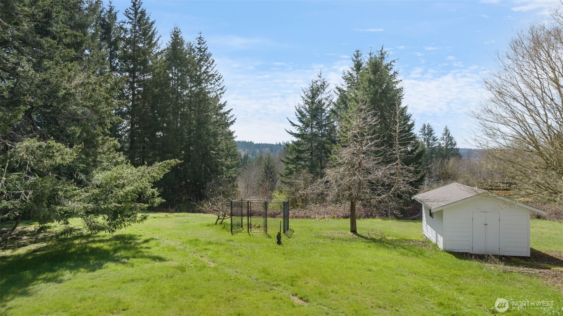 5230 Southeast Sedgwick Road Port Orchard, WA 98367 - Photo 37 of 40 Gallery Image 37