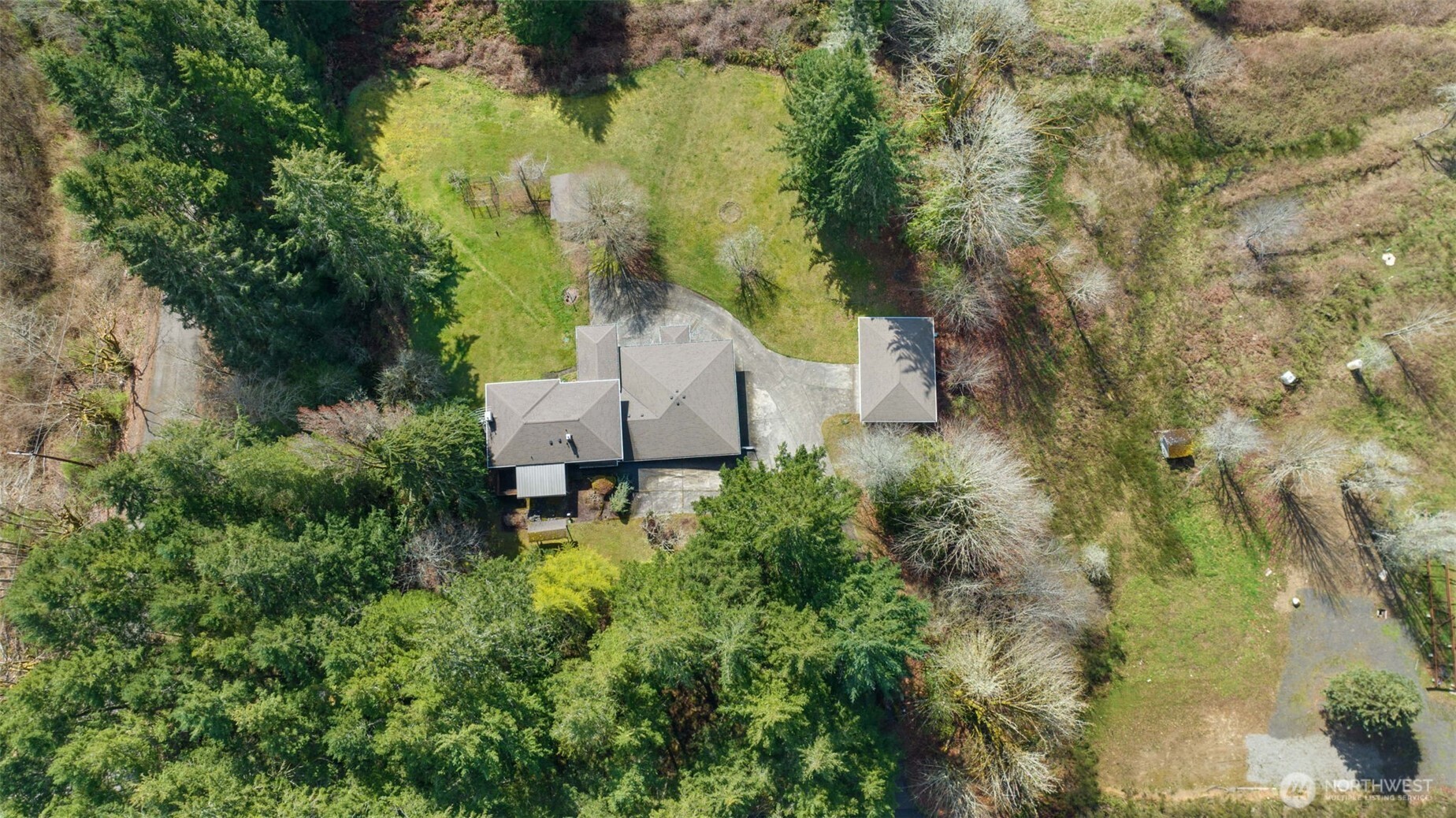 5230 Southeast Sedgwick Road Port Orchard, WA 98367 - Photo 40 of 40 Gallery Image 40