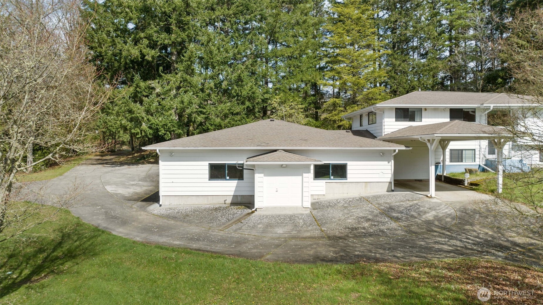 5230 Southeast Sedgwick Road Port Orchard, WA 98367 - Photo 6 of 40 Gallery Image 6