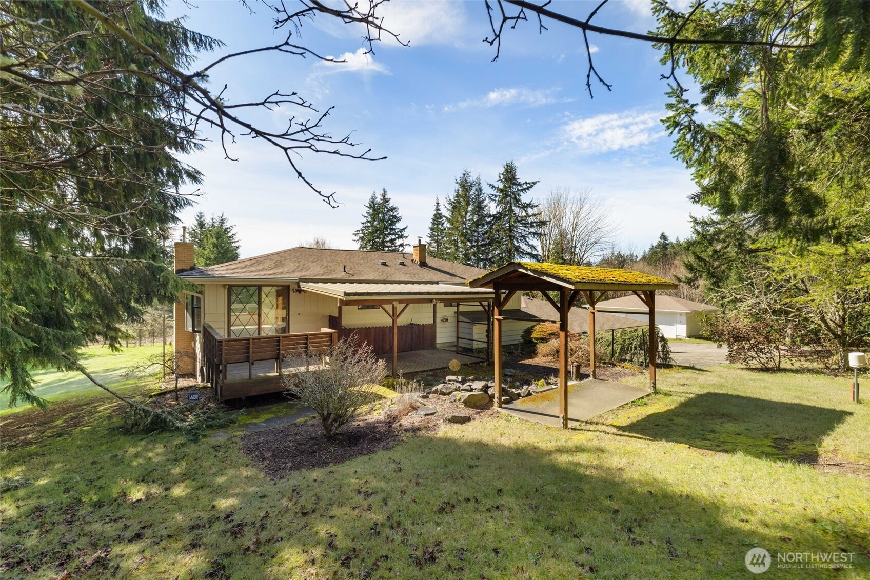 5230 Southeast Sedgwick Road Port Orchard, WA 98367 - Photo 10 of 40 Gallery Image 10