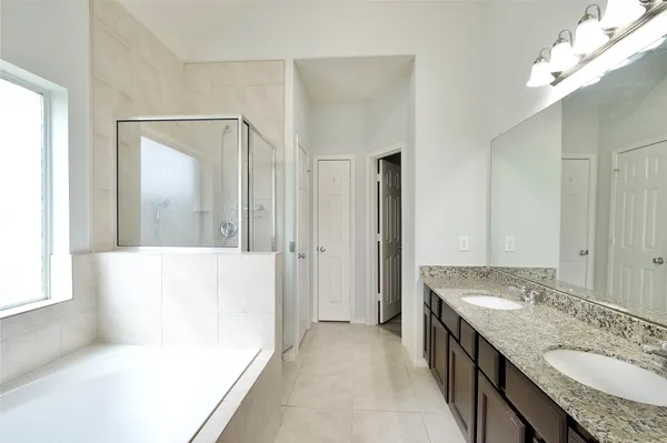 $2,800 | 3931 Medici Court, Missouri City, TX 77459