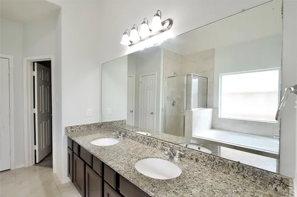 $2,800 | 3931 Medici Court, Missouri City, TX 77459