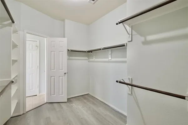 $2,800 | 3931 Medici Court, Missouri City, TX 77459