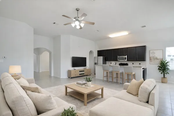 $2,800 | 3931 Medici Court, Missouri City, TX 77459