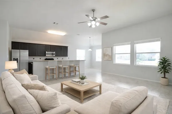 $2,800 | 3931 Medici Court, Missouri City, TX 77459