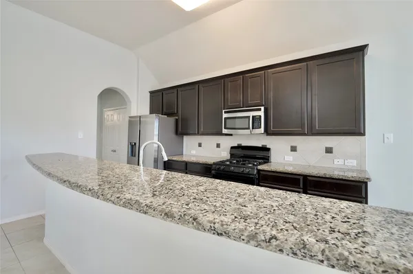 $2,800 | 3931 Medici Court, Missouri City, TX 77459