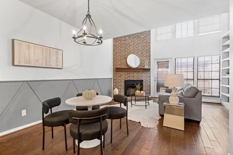 $185,000 | 9910 Royal Lane, Unit 1105, Dallas, TX 75231