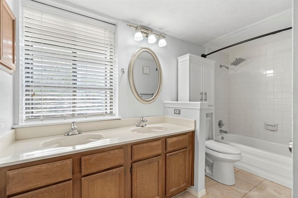 9910 Royal Lane, Unit 1105 Dallas, TX 75231 - Photo 16 of 23