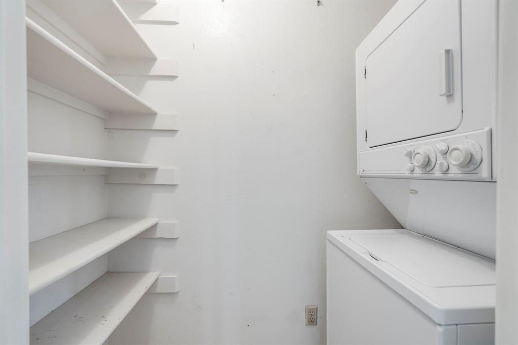 9910 Royal Lane, Unit 1105 Dallas, TX 75231 - Photo 18 of 23