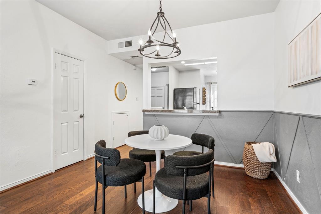 9910 Royal Lane, Unit 1105 Dallas, TX 75231 - Photo 6 of 23