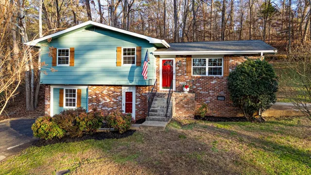 $279,900 | 230 Pierce Drive, Ringgold, GA 30736