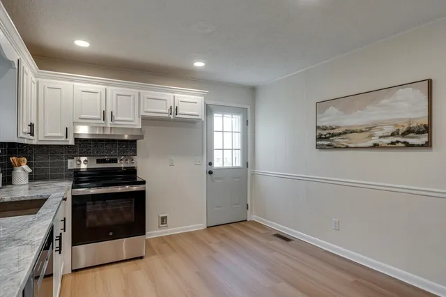 $279,900 | 230 Pierce Drive, Ringgold, GA 30736