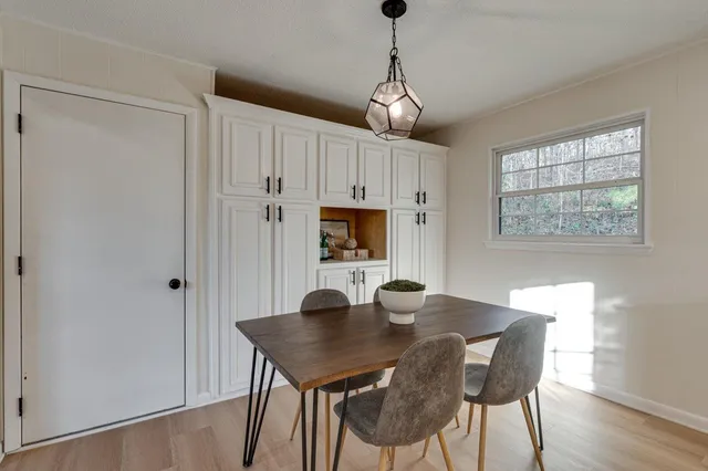 $279,900 | 230 Pierce Drive, Ringgold, GA 30736