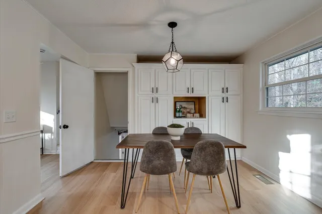 $279,900 | 230 Pierce Drive, Ringgold, GA 30736