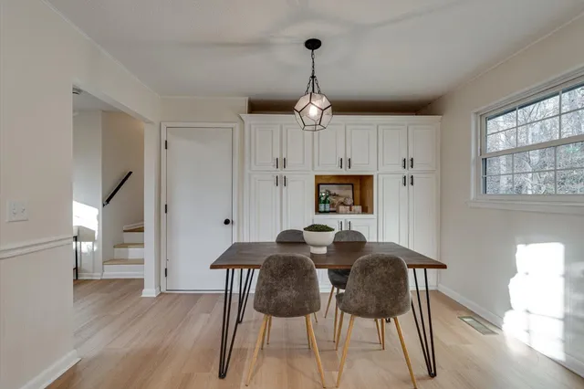 $279,900 | 230 Pierce Drive, Ringgold, GA 30736