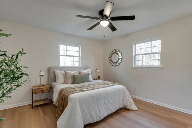 $279,900 | 230 Pierce Drive, Ringgold, GA 30736