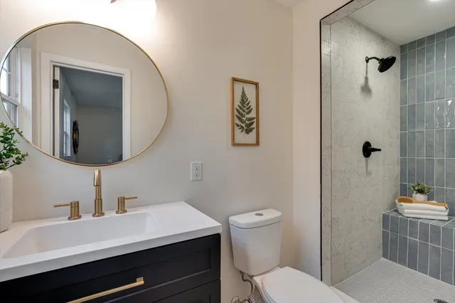 $279,900 | 230 Pierce Drive, Ringgold, GA 30736