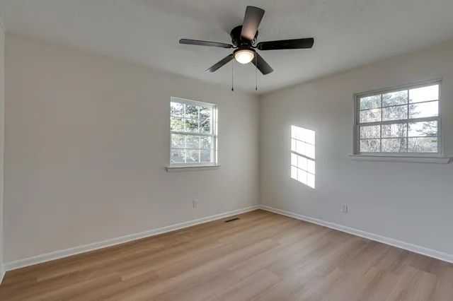 $279,900 | 230 Pierce Drive, Ringgold, GA 30736