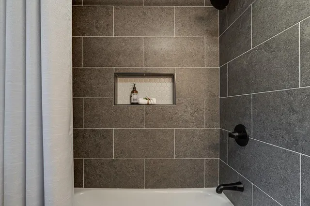 $279,900 | 230 Pierce Drive, Ringgold, GA 30736