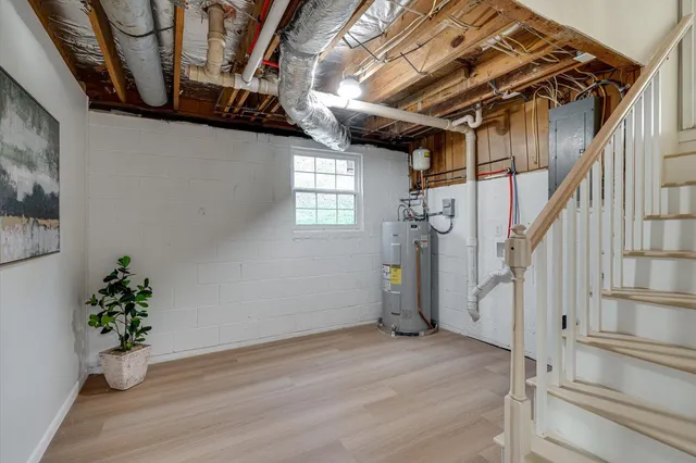 $279,900 | 230 Pierce Drive, Ringgold, GA 30736