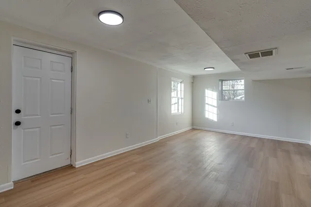 $279,900 | 230 Pierce Drive, Ringgold, GA 30736