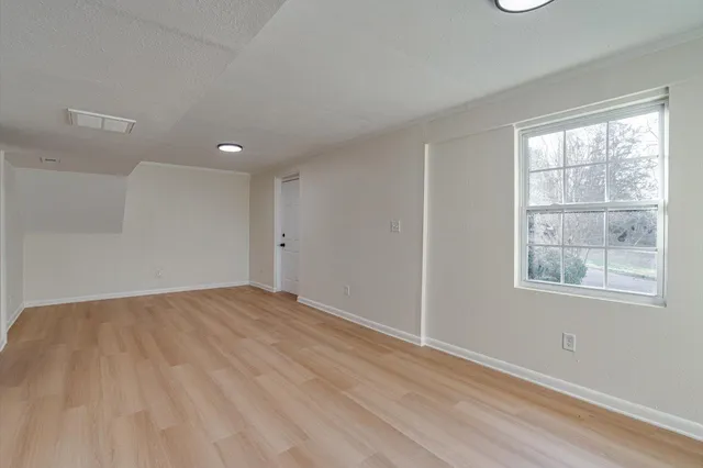 $279,900 | 230 Pierce Drive, Ringgold, GA 30736