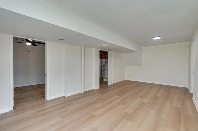 $279,900 | 230 Pierce Drive, Ringgold, GA 30736