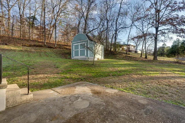 $279,900 | 230 Pierce Drive, Ringgold, GA 30736