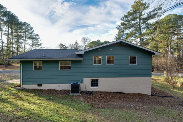 $279,900 | 230 Pierce Drive, Ringgold, GA 30736