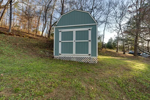 $279,900 | 230 Pierce Drive, Ringgold, GA 30736