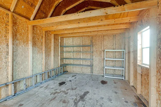 $279,900 | 230 Pierce Drive, Ringgold, GA 30736