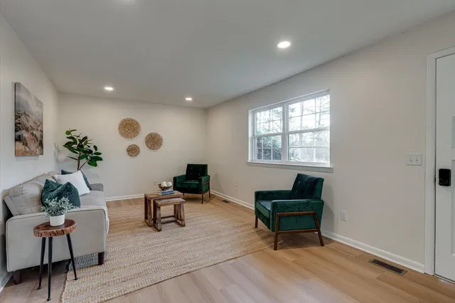 $279,900 | 230 Pierce Drive, Ringgold, GA 30736