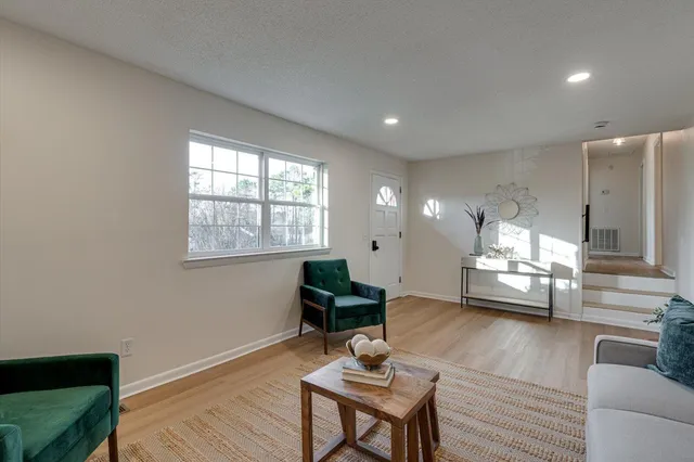 $279,900 | 230 Pierce Drive, Ringgold, GA 30736