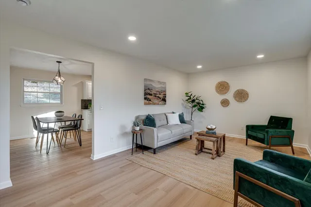 $279,900 | 230 Pierce Drive, Ringgold, GA 30736