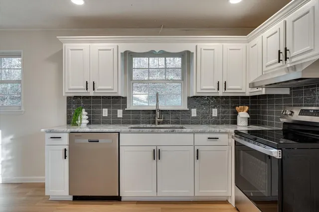 $279,900 | 230 Pierce Drive, Ringgold, GA 30736